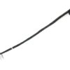 CABLE DE BATERIA DELL LATITUDE E5270 SERIES | 0NTWN 00NTWN ADM50_BATTERY_CABLE DC020028J00