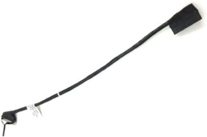 CABLE DE BATERIA DELL LATITUDE E5270 SERIES | 0NTWN 00NTWN ADM50_BATTERY_CABLE DC020028J00