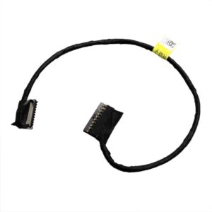 CABLE DE BATERIA DELL LATITUDE 5280 5290 PRECISION 3520 SERIES | 968CF 0968CF DC02002QK00 DC02002NW00 DC02002NY00