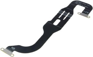 CABLE FLEX DE PANTALLA ASUS ZENBOOK 3 DELUXE UX490U UX490UA SERIES | FPC2 T64275W3