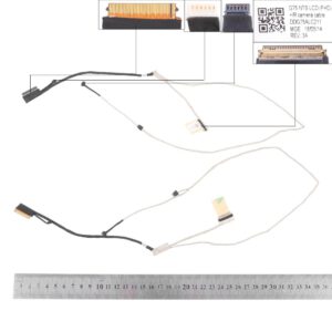CABLE DE PANTALLA HP 15-CB SERIES | DDG75ALC211