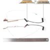 CABLE DE PANTALLA HP 15-CX TPN-C133 SERIES DC02C00I5200 L20361-001 40 PINS