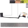 CABLE DE PANTALLA HP PROBOOK 430 G7 435 G7 SERIES | 6017B1350101