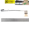 CABLE FLEX DE PANTALLA HP ELITEBOOK 840 G7 845 G7 SERIES | 6017B1590901