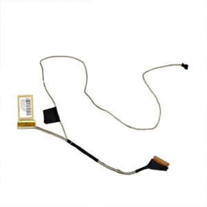CABLE DE PANTALLA HP 250 255 G4 PAVILION 15-A SERIES | DC020027J00