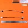 CABLE DE PANTALLA HP ENVY 15-AS SERIES | 6017B0740601 6017B0740602 ( PARA MODELOS CON PANTALLA DE 30 PINS SIN TÁCTIL )
