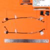 CABLE DE PANTALLA HP ENVY 15-AS SERIES | 6017B0740801 ( PARA MODELOS CON PANTALLA DE 40 PINS TÁCTIL )
