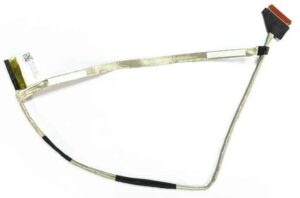 CABLE FLEX DE PANTALLA HP PROBOOK 430 G2 SERIES | DC02001YS00