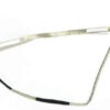 CABLE FLEX DE PANTALLA HP PROBOOK 430 G2 SERIES | DC02001YS00