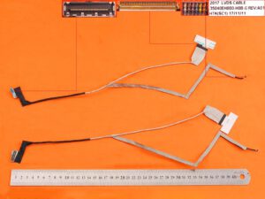 CABLE DE PANTALLA HP TOUCHSMART 15-D 250 G2 255 G2 SLEEKBOOK 15 SERIES | 35040EH00-H0B-G 35040EH000-H0B-G 35040EK00-600-G