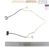 CABLE DE PANTALLA LENOVO IDEAPAD 100S-11IBY 100s-11 SERIES | 64411201800070 5C10K38954
