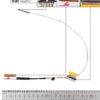 CABLE FLEX DE PANTALLA IDEAPAD 3 CB-11IGL05 SERIES | DC020029100 DC020029110