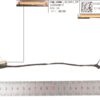 CABLE DE PANTALLA LENOVO THINKPAD T480 A485 SERIES | DC02C00BC10