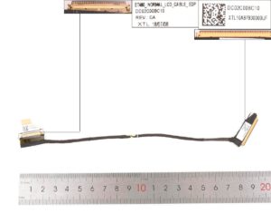 CABLE DE PANTALLA LENOVO THINKPAD T480 A485 SERIES | DC02C00BC10