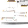 CABLE DE PANTALLA LENOVO THINKPAD SL510 SL510K L510 SERIES | 75Y5628 DD0GC3LC000