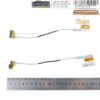 CABLE DE PANTALLA LENOVO THINKPAD EDGE E130 E135 E145 SERIES | 04W3868 DD0LI2IC130