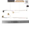 CABLE DE PANTALLA LENOVO IDEAPAD U430P U430T U430 SERIES | DDLZ9TLC020