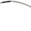 CABLE DE PANTALLA LENOVO THINKPAD X220 X220I X230 X230I SERIES | 50.4KH04.001 04W1679