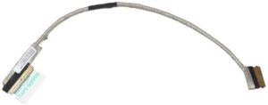 CABLE DE PANTALLA LENOVO THINKPAD X220 X220I X230 X230I SERIES | 50.4KH04.001 04W1679