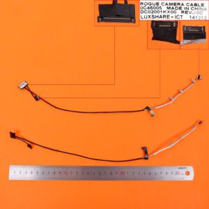 CABLE DE PANTALLA LENOVO THINKPAD X230S X240 X240S X250 X260 X270 SERIES | DC02001KX00
