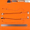 CABLE DE PANTALLA ACER ASPIRE ES1-433 ES1-433G SERIES | 1422-02JG000