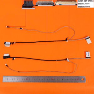 CABLE DE PANTALLA ACER ASPIRE ES1-433 ES1-433G SERIES | 1422-02JG000