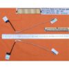 CABLE DE PANTALLA ACER ASPIRE VN7-591 VN7-591G VN7-791 VN7-791G SERIES | 50.MQLN1.004 450.02W02.0011