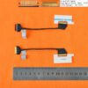 CABLE FLEX DE PANTALLA XIAOMI MI AIR 13.3" A18 SERIES | 450.09U01.0015 450.09U01.0004