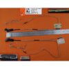 CABLE FLEX DE PANTALLA LENOVO THINKPAD EDGE E531 SERIES | DC02001KQ00