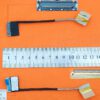 CABLE FLEX DE PANTALLA LENOVO IDEAPAD U430 U430P SERIES | DD0LZ9LC000