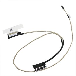 CABLE DE PANTALLA ACER ASPIRE 5 A515-51 SERIES | DC02002SV00 50.GP4N2.008