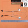 CABLE DE PANTALLA ACER ASPIRE V3-575T V3-575TG V3-575G V3-575 SERIES | DDZRWDLC000