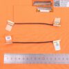 CABLE DE PANTALLA ASUS UX430 UX430UA UX430UN UX430UQ U430UAR SERIES | 14005-02210100 1422-02PC0AS