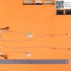 CABLE DE PANTALLA HP 14-BK PAVILION 15-CC 15-CD SERIES | DDG71ALC101