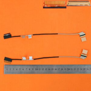 CABLE DE PANTALLA HP ENVY 15-Q370C 15-Q 15T-Q SERIES | 812534-001 6017B0574301