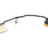 CABLE DE PANTALLA HP PROBOOK X360 11 G1 EE SERIES | 6017B0793001