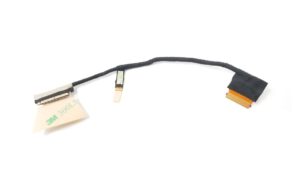 CABLE DE PANTALLA HP PROBOOK X360 11 G1 EE SERIES | 6017B0793001