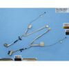 CABLE FLEX DE PANTALLA LENOVO IDEAPAD S10-3 SERIES | DD0FL5LC000 QTFL5-ESL0206A
