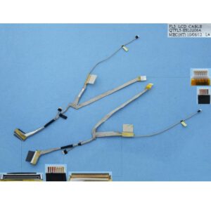 CABLE FLEX DE PANTALLA LENOVO IDEAPAD S10-3 SERIES | DD0FL5LC000 QTFL5-ESL0206A