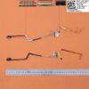 CABLE DE PANTALLA LENOVO LEGION Y530 Y7000-15 SERIES | DC02001ZZ00 REV.:0A LUX10A91T0000KJ3 DC02001ZZ10
