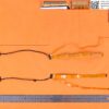 CABLE DE PANTALLA LENOVO THINKPAD T470 A475 SERIES | DC02C009H00