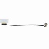 CABLE DE PANTALLA LENOVO THINKPAD T470 A475 SERIES | 00UR483 DC02C009J00