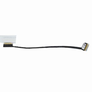 CABLE DE PANTALLA LENOVO THINKPAD T470 A475 SERIES | 00UR483 DC02C009J00
