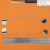 CABLE DE PANTALLA LENOVO THINKPAD T540P T540 W540 W541 3K SERIES | 04X5541 50.4LO10.002 50.41010.012 50.4L010.002