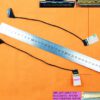CABLE DE PANTALLA LENOVO THINKPAD T540P W540 W541 W540P SERIES | 50.4LO04.001 50.4LO04.012