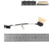 CABLE FLEX DE PANTALLA XIAOMI MI AIR 12 13 R10 EDP SERIES | 6017B0816301