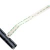 CABLE DE DISCO DURO HP 14-CK 14-BU 14-BR 240 G7 245 G7 246 G7 245 G8 240 G8 SERIES | 6017B0971201 1423-009Y000 L23187-001