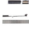 CABLE DE DISCO DURO ASUS ROG STRIX GL503 GL503V GL503VM GL703 GL703GE GL703V SERIES | DD0BKLHD000