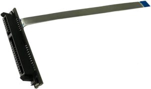 CABLE DE DISCO DURO ASUS VIVOBOOK 14/15 X412 X512 F412 F512 SERIES