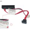 CABLE HDD AIO FUJITSU ESPRIMO X913T X923 X923-T X956 X956T SERIES | T26139-Y4033-V101